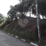 Terreno à venda no condomínio Residencial Parque Cerros Verdes, Mairiporã - SP