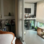 Apartamento à venda com 3 suítes em Vila Andrade, São Paulo, SP