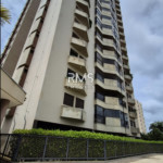 Apartamento para alugar com 3 quartos, sendo 1 suíte, em Vila Nova, Itu, SP