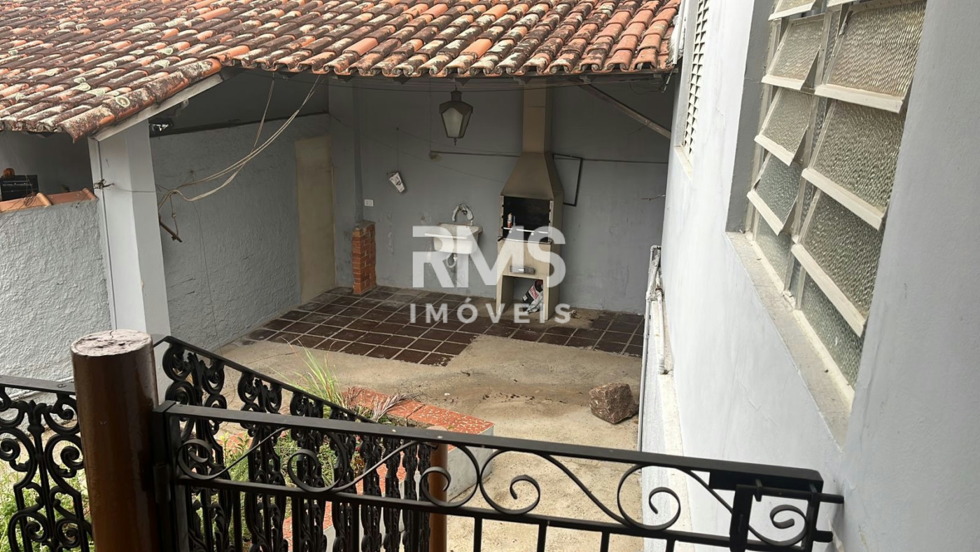 Casa à venda com 4 quartos no Brasil, Itu, SP