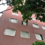 Apartamento à venda com 1 suíte em Vila Alexandria, São Paulo, SP