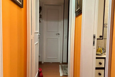Cobertura à venda com 3 quartos, sendo 1 suíte, em Lar São Paulo, São Paulo, SP