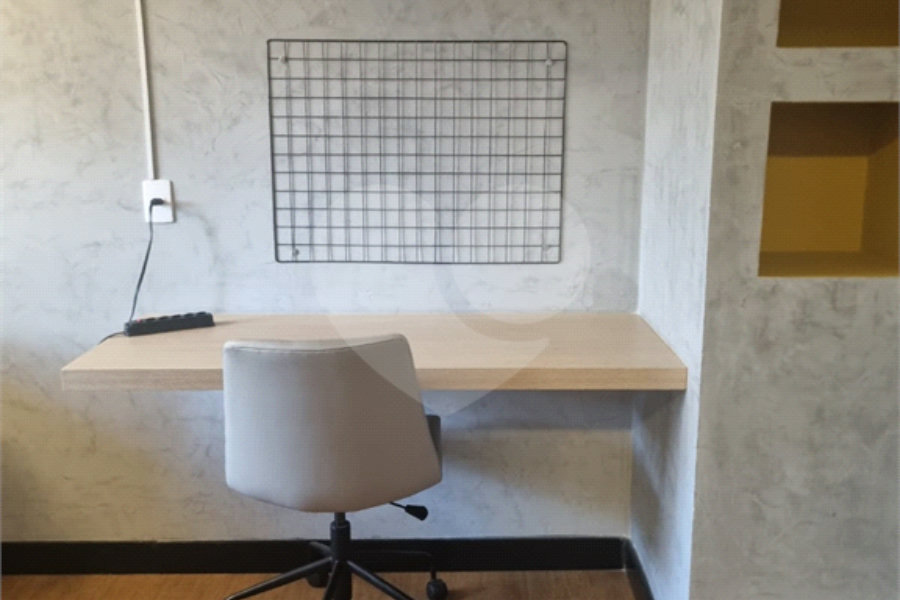 Apartamento à venda ou para alugar com 2 quartos em Vila Maria, São Paulo, SP