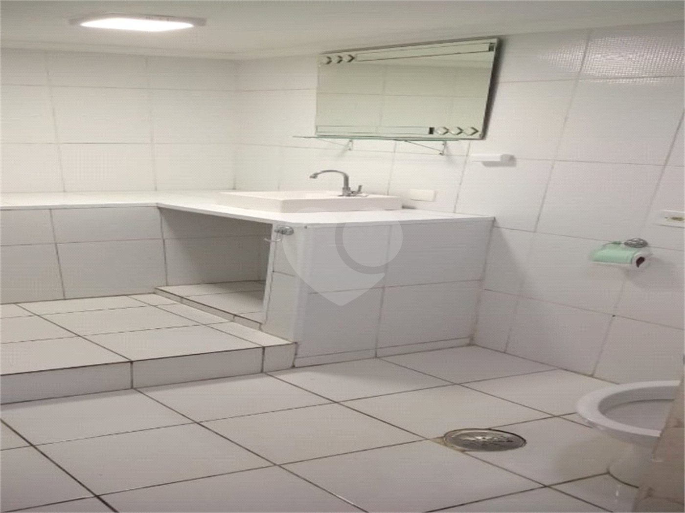 Casa à venda com 3 quartos, sendo 1 suíte, em Pirituba, São Paulo, SP