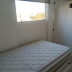 Apartamento à venda com 3 quartos em Vila Andrade, São Paulo, SP