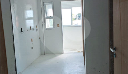 Apartamento à venda ou para alugar com 2 quartos em Parque São Domingos, São Paulo, SP