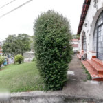 Casa à venda com 4 quartos, sendo 1 suíte, em Lapa, São Paulo, SP