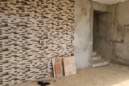 Casa à venda com 2 quartos, sendo 1 suíte, em Nova Cerejeira, Atibaia, SP