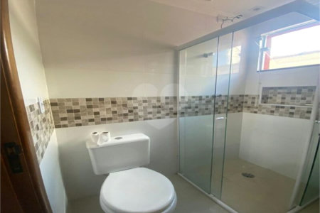 Apartamento à venda com 2 quartos em Tatuapé, São Paulo, SP