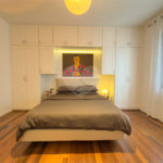 Apartamento à venda com 1 quarto em Jardim Paulista, São Paulo, SP