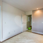Apartamento à venda com 4 suítes em Jardim Marajoara, São Paulo, SP