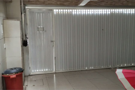 Sobrado à venda com 4 quartos, sendo 2 suítes, em Rio Pequeno, São Paulo, SP