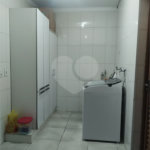 Casa à venda com 3 quartos, sendo 1 suíte, em Vila Zanardi, Guarulhos, SP