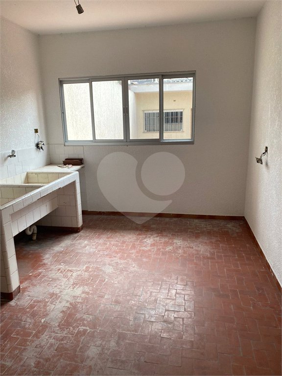 Casa Térrea à venda com 3 quartos em Vila Santo Estéfano, São Paulo, SP