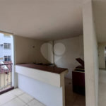 Apartamento à venda com 3 quartos, sendo 1 suíte,  em Méier, Rio de Janeiro, RJ