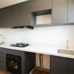 Apartamento para alugar com 1 quarto em Moema, São Paulo, SP
