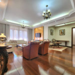 Apartamento com 4 dormitórios à venda, 184 m² por R$ 949.000,00 - Gonzaga - Santos/SP