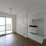 APARTAMENTO A VENDA NA MOOCA