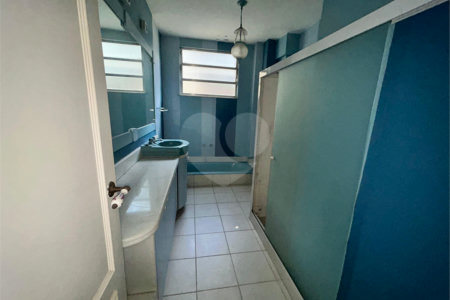Apartamento à venda com 4 quartos, sendo 1 suíte,  em Flamengo, Rio de Janeiro, RJ