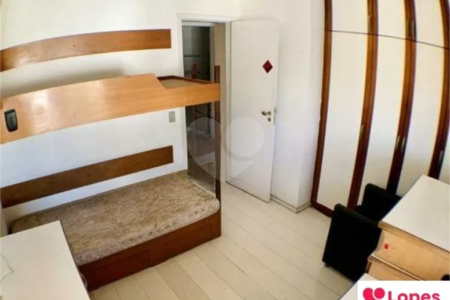 Duplex à venda com 3 quartos, sendo 1 suíte, em Andaraí, Rio de Janeiro, RJ