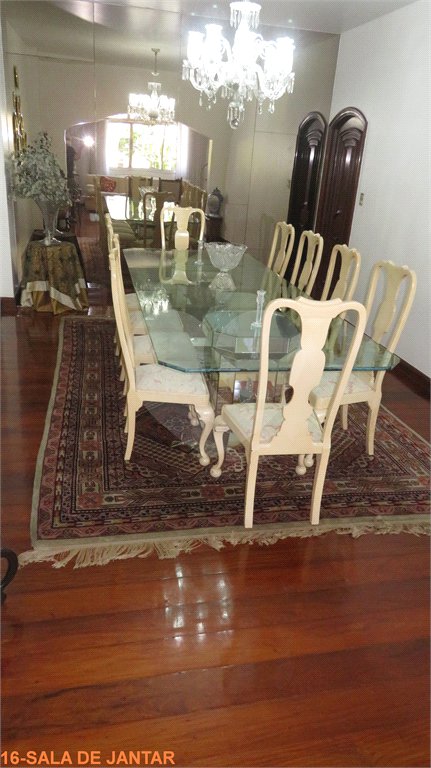 Apartamento à venda com 4 quartos, sendo 2 suítes, em Tijuca, Rio de Janeiro, RJ