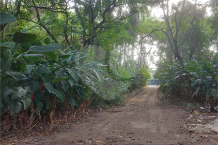 Área de Terra à venda em Éden, Sorocaba, SP