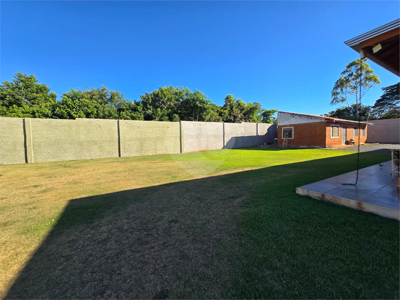 Chácara à venda com 2 quartos, sendo 1 suíte,  em Vila Itapetininga, Itapetininga, SP
