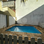 Casa à venda com 3 quartos, sendo 1 suíte, no condomínio Residencial Jardim das Palmas, São Paulo - SP