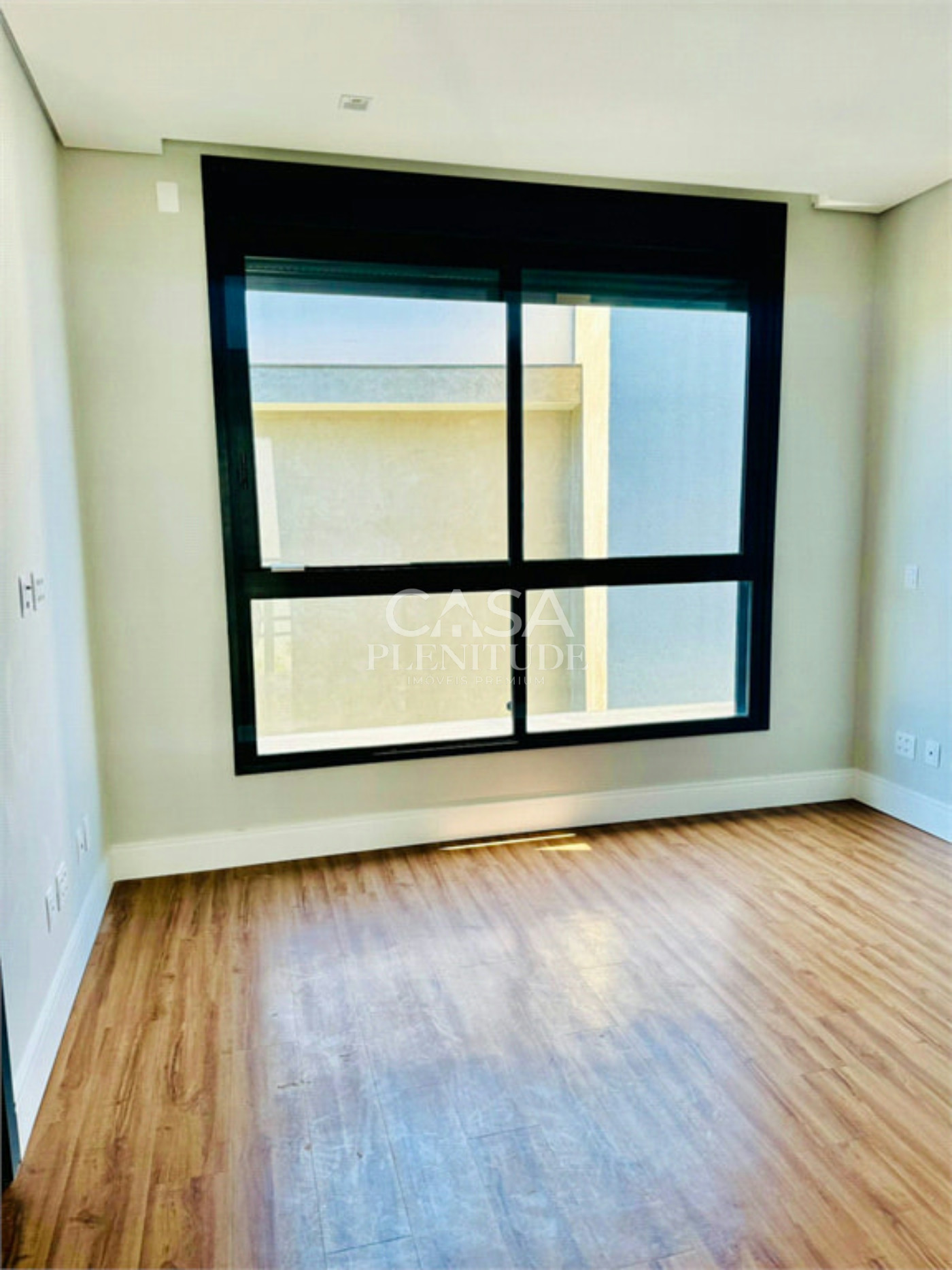 Casa em condomínio à venda com 4 suítes em Alphaville Nova Esplanada, Votorantim, SP