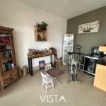 Apartamento à venda com 3 suítes em Chácara Califórnia, São Paulo, SP