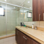Apartamento à venda com 4 quartos, sendo 3 suítes, em Alto da Lapa, São Paulo, SP