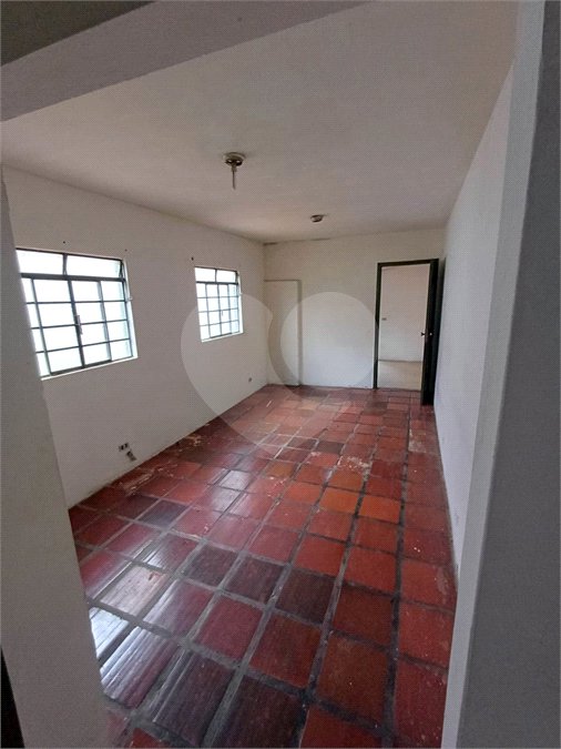 Casa à venda com 3 quartos em Bela Vista, Salto, SP