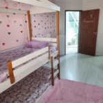 Casa à venda com 4 quartos, sendo 2 suítes,  no condomínio Sausalito, Mairiporã - SP