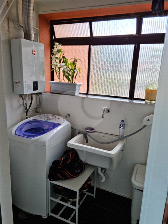 Apartamento à venda com 3 quartos, sendo 1 suíte, em Vila Olímpia, São Paulo, SP