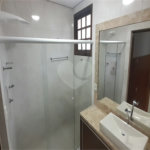 Casa à venda com 3 quartos, sendo 2 suítes, em Olho D'água, Mairiporã, SP