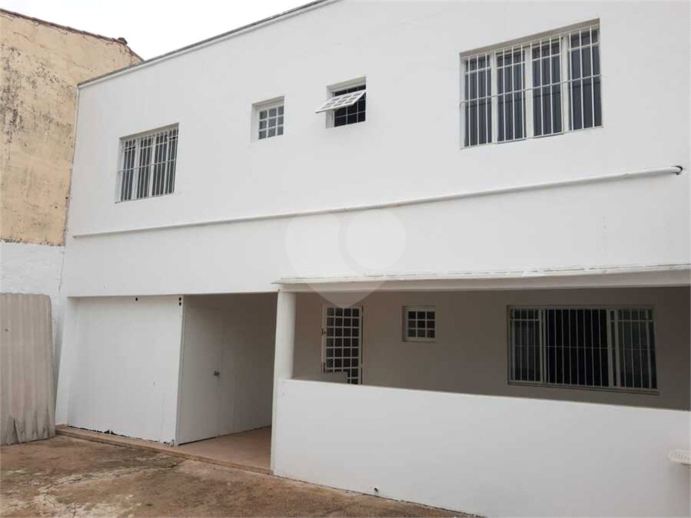 Sobrado à venda com 4 suítes em Vila Santana, Sorocaba, SP