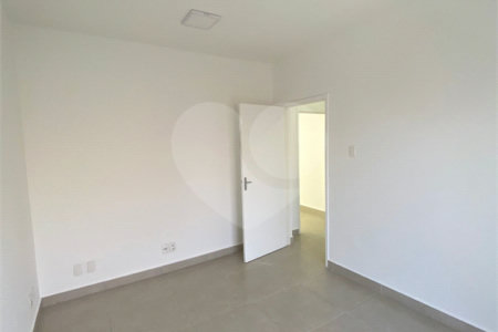 Apartamento para alugar com 1 quarto no Centro, Indaiatuba, SP