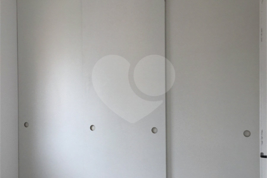 Apartamento para alugar com 1 quarto em Bela Vista, São Paulo, SP