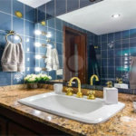 Apartamento à venda com 4 quartos, sendo 3 suítes, em Vila Andrade, São Paulo, SP