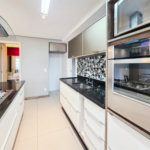 Apartamento à venda com 2 suítes em Vila Andrade, São Paulo, SP