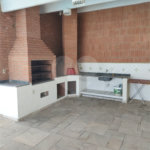 Casa à venda com 4 suítes no condomínio Estância Marambaia, Vinhedo - SP