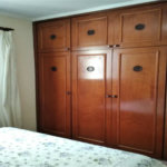 Apartamento à venda com 2 quartos em Jardim Germânia, São Paulo, SP