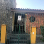 Casa Térrea à venda ou para alugar com 4 quartos, sendo 1 suíte, em Tremembé, São Paulo, SP