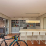 Cobertura à venda com 3 quartos, sendo 2 suítes,  em Vila Progredior, São Paulo, SP