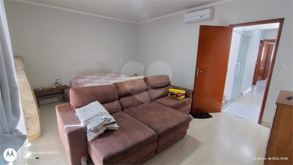 Casa à venda com 4 quartos, sendo 2 suítes, em Parque Atenas do Sul, Itapetininga, SP