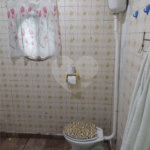 Sobrado à venda com 5 quartos em Tremembé, São Paulo, SP