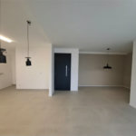 Apartamento à venda com 3 quartos, sendo 1 suíte, em Vila Andrade, São Paulo, SP