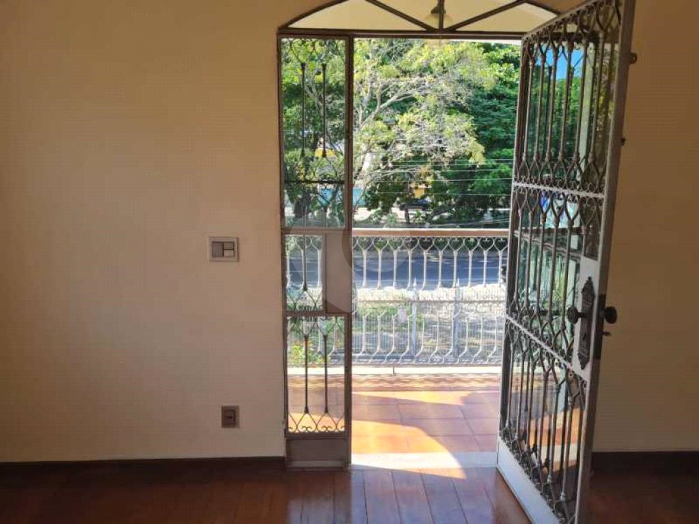 Casa à venda com 2 quartos, sendo 1 suíte, em Campo Grande, Rio de Janeiro, RJ