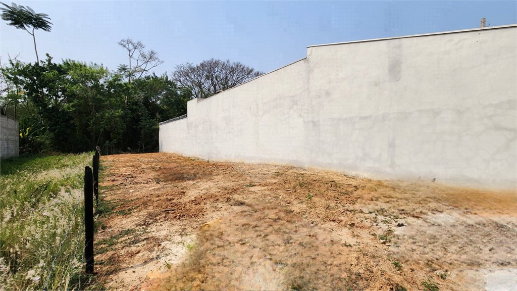 Terreno à venda em Jardim Panorama, Salto, SP