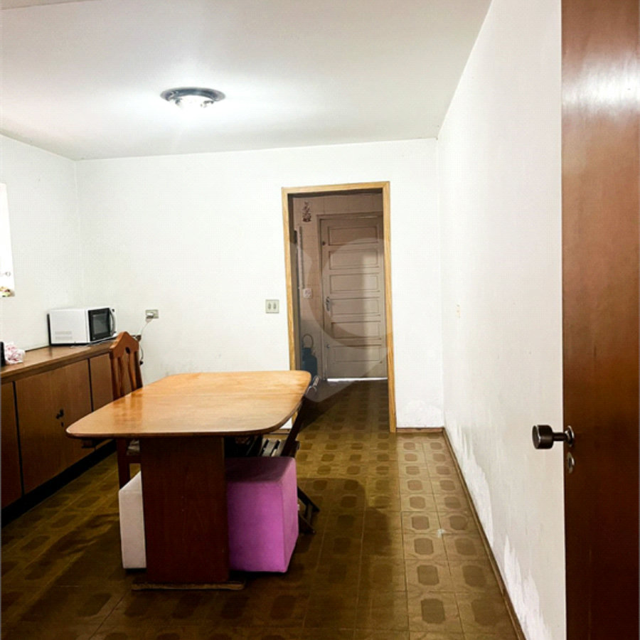 Casa à venda com 3 quartos, sendo 1 suíte, em Vila Marari, São Paulo, SP